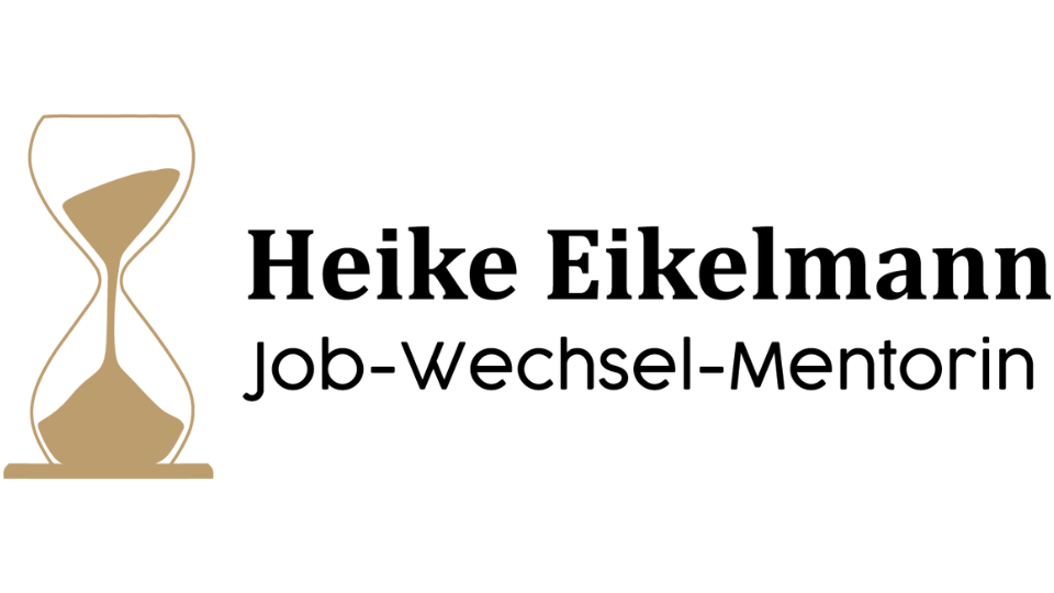 Eikelmann-Beratung-Logo-new Eikelmann Beratung Logo